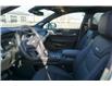 2023 Cadillac XT5 Premium Luxury (Stk: 23-231) in Kelowna - Image 10 of 17