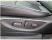 2018 Nissan LEAF SL (Stk: 18597A) in Thunder Bay - Image 11 of 18