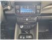 2018 Nissan LEAF SL (Stk: 18597A) in Thunder Bay - Image 13 of 18