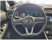 2018 Nissan LEAF SL (Stk: 18597A) in Thunder Bay - Image 14 of 18