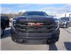 2023 GMC Sierra 1500 Elevation (Stk: 23-229) in Kelowna - Image 2 of 19