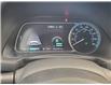 2018 Nissan LEAF SL (Stk: 18597A) in Thunder Bay - Image 18 of 18