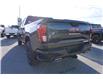 2023 GMC Sierra 1500 Elevation (Stk: 23-229) in Kelowna - Image 4 of 19