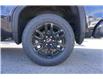 2023 GMC Sierra 1500 Elevation (Stk: 23-229) in Kelowna - Image 6 of 19