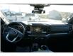 2023 GMC Sierra 1500 Elevation (Stk: 23-229) in Kelowna - Image 8 of 19