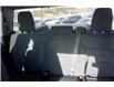 2023 GMC Sierra 1500 Elevation (Stk: 23-229) in Kelowna - Image 11 of 19