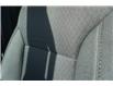 2023 GMC Sierra 1500 Elevation (Stk: 23-229) in Kelowna - Image 12 of 19