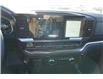 2023 GMC Sierra 1500 Elevation (Stk: 23-229) in Kelowna - Image 14 of 19