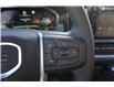 2023 GMC Sierra 1500 Elevation (Stk: 23-229) in Kelowna - Image 16 of 19