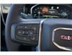 2023 GMC Sierra 1500 Elevation (Stk: 23-229) in Kelowna - Image 17 of 19