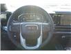 2023 GMC Sierra 1500 Elevation (Stk: 23-229) in Kelowna - Image 18 of 19