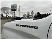 2023 Chevrolet Silverado 1500 LT (Stk: 23080) in WALLACEBURG - Image 4 of 19