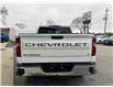 2023 Chevrolet Silverado 1500 LT (Stk: 23080) in WALLACEBURG - Image 6 of 19