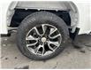 2023 Chevrolet Silverado 1500 LT (Stk: 23080) in WALLACEBURG - Image 8 of 19