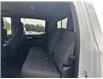 2023 Chevrolet Silverado 1500 LT (Stk: 23080) in WALLACEBURG - Image 13 of 19