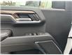 2023 Chevrolet Silverado 1500 LT (Stk: 23080) in WALLACEBURG - Image 14 of 19