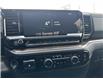 2023 Chevrolet Silverado 1500 LT (Stk: 23080) in WALLACEBURG - Image 16 of 19