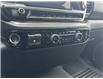 2023 Chevrolet Silverado 1500 LT (Stk: 23080) in WALLACEBURG - Image 17 of 19