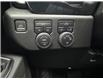 2023 Chevrolet Silverado 1500 LT (Stk: 23080) in WALLACEBURG - Image 18 of 19