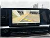 2023 Chevrolet Silverado 1500 LT (Stk: 23080) in WALLACEBURG - Image 19 of 19