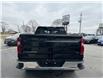 2023 Chevrolet Silverado 1500 LT (Stk: 23086) in WALLACEBURG - Image 6 of 19