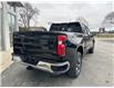 2023 Chevrolet Silverado 1500 LT (Stk: 23086) in WALLACEBURG - Image 7 of 19