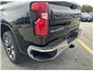 2023 Chevrolet Silverado 1500 LT (Stk: 23086) in WALLACEBURG - Image 8 of 19