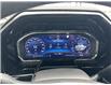 2023 Chevrolet Silverado 1500 LT (Stk: 23086) in WALLACEBURG - Image 10 of 19