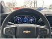 2023 Chevrolet Silverado 1500 LT (Stk: 23086) in WALLACEBURG - Image 11 of 19