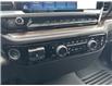 2023 Chevrolet Silverado 1500 LT (Stk: 23086) in WALLACEBURG - Image 13 of 19