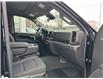 2023 Chevrolet Silverado 1500 LT (Stk: 23086) in WALLACEBURG - Image 15 of 19