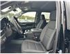 2023 Chevrolet Silverado 1500 LT (Stk: 23086) in WALLACEBURG - Image 18 of 19