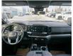 2022 GMC Sierra 1500 Elevation (Stk: T23-2772A) in Dawson Creek - Image 12 of 15
