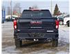 2022 GMC Sierra 1500 Elevation (Stk: T23-2772A) in Dawson Creek - Image 6 of 15