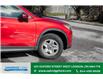 2015 Mazda CX-5 GT (Stk: L8155A) in London - Image 5 of 20