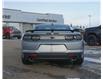 2023 Chevrolet Camaro  (Stk: C23-2745) in Dawson Creek - Image 5 of 6