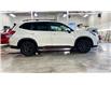 2020 Subaru Forester Sport (Stk: A5837) in Québec - Image 9 of 64
