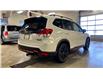 2020 Subaru Forester Sport (Stk: A5837) in Québec - Image 16 of 64