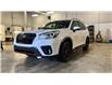 2020 Subaru Forester Sport (Stk: A5837) in Québec - Image 34 of 64