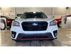 2020 Subaru Forester Sport (Stk: A5837) in Québec - Image 36 of 64