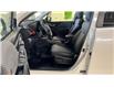 2020 Subaru Forester Sport (Stk: A5837) in Québec - Image 41 of 64