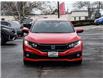 2020 Honda Civic Sport (Stk: U7280) in Welland - Image 2 of 24