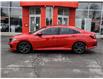 2020 Honda Civic Sport (Stk: U7280) in Welland - Image 3 of 24