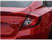 2020 Honda Civic Sport (Stk: U7280) in Welland - Image 6 of 24