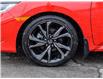 2020 Honda Civic Sport (Stk: U7280) in Welland - Image 7 of 24