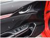 2020 Honda Civic Sport (Stk: U7280) in Welland - Image 10 of 24