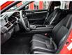 2020 Honda Civic Sport (Stk: U7280) in Welland - Image 13 of 24