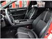 2020 Honda Civic Sport (Stk: U7280) in Welland - Image 14 of 24