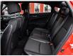 2020 Honda Civic Sport (Stk: U7280) in Welland - Image 15 of 24