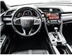 2020 Honda Civic Sport (Stk: U7280) in Welland - Image 16 of 24